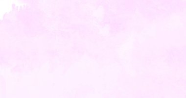 kopyalama alanı olan soyut suluboya arkaplan.