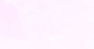 kopyalama alanı olan soyut suluboya arkaplan.