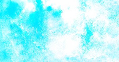 kopyalama alanı olan soyut suluboya arkaplan.