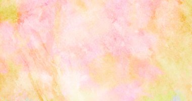 kopyalama alanı olan soyut suluboya arkaplan.