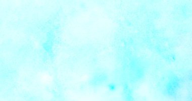 kopyalama alanı olan soyut suluboya arkaplan.