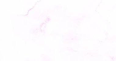 kopyalama alanı olan soyut suluboya arkaplan.