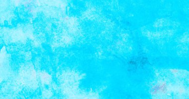 kopyalama alanı olan soyut suluboya arkaplan.