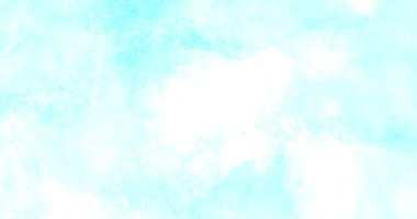 kopyalama alanı olan soyut suluboya arkaplan.