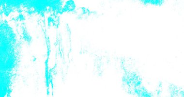 kopyalama alanı olan soyut suluboya arkaplan.