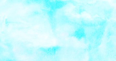 kopyalama alanı olan soyut suluboya arkaplan.