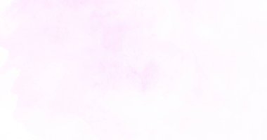 kopyalama alanı olan soyut suluboya arkaplan.