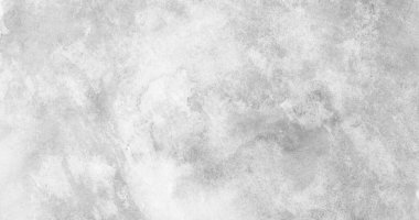 kopyalama alanı olan soyut suluboya arkaplan.