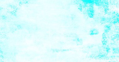 kopyalama alanı olan soyut suluboya arkaplan.