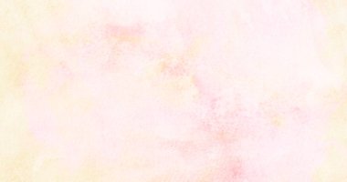 kopyalama alanı olan soyut suluboya arkaplan.