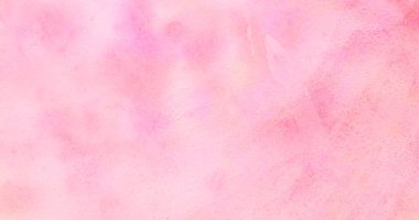 kopyalama alanı olan soyut suluboya arkaplan.