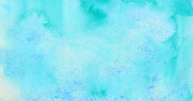 kopyalama alanı olan soyut suluboya arkaplan.