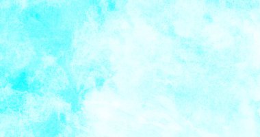 kopyalama alanı olan soyut suluboya arkaplan.