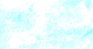 kopyalama alanı olan soyut suluboya arkaplan.