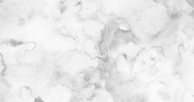 kopyalama alanı olan soyut suluboya arkaplan.