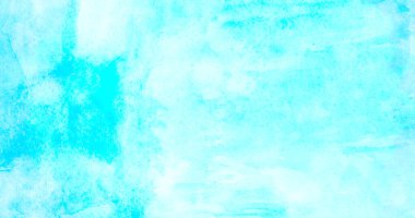 kopyalama alanı olan soyut suluboya arkaplan.