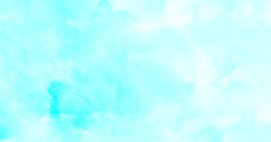 kopyalama alanı olan soyut suluboya arkaplan.