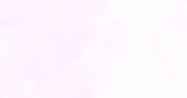 kopyalama alanı olan soyut suluboya arkaplan.