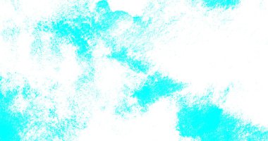 kopyalama alanı olan soyut suluboya arkaplan.