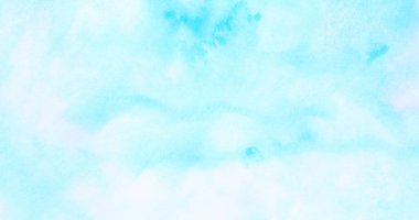 kopyalama alanı olan soyut suluboya arkaplan.