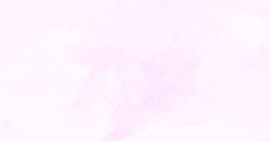 kopyalama alanı olan soyut suluboya arkaplan.