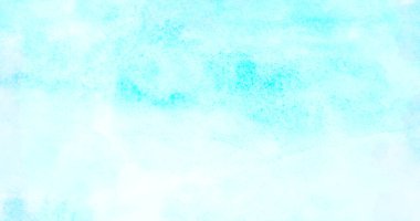 kopyalama alanı olan soyut suluboya arkaplan.