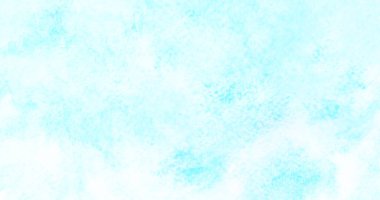 kopyalama alanı olan soyut suluboya arkaplan.