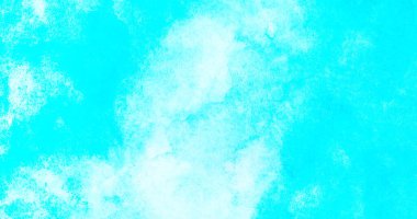 kopyalama alanı olan soyut suluboya arkaplan.