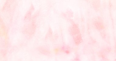 kopyalama alanı olan soyut suluboya arkaplan.