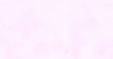 kopyalama alanı olan soyut suluboya arkaplan.