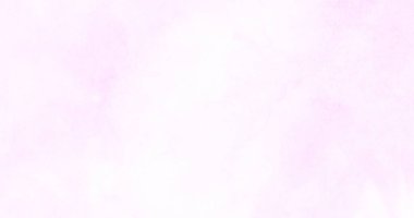 kopyalama alanı olan soyut suluboya arkaplan.