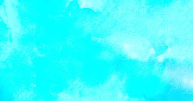 kopyalama alanı olan soyut suluboya arkaplan.