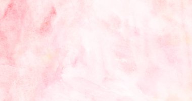 kopyalama alanı olan soyut suluboya arkaplan.