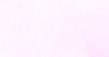 kopyalama alanı olan soyut suluboya arkaplan.