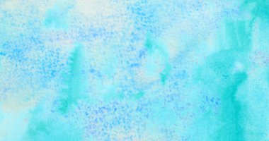 kopyalama alanı olan soyut suluboya arkaplan.