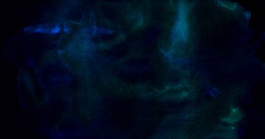 kopyalama alanı olan soyut suluboya arkaplan.