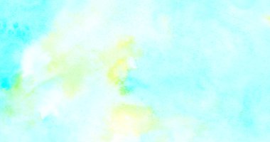 kopyalama alanı olan soyut suluboya arkaplan.