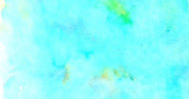 kopyalama alanı olan soyut suluboya arkaplan.