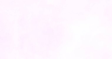 kopyalama alanı olan soyut suluboya arkaplan.