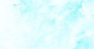 kopyalama alanı olan soyut suluboya arkaplan.