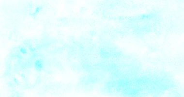 kopyalama alanı olan soyut suluboya arkaplan.