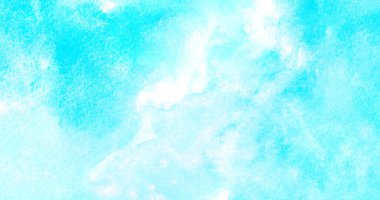 kopyalama alanı olan soyut suluboya arkaplan.