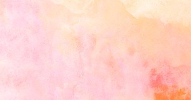 kopyalama alanı olan soyut suluboya arkaplan.