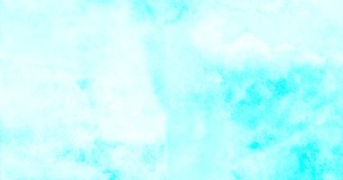 kopyalama alanı olan soyut suluboya arkaplan.