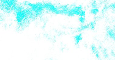 kopyalama alanı olan soyut suluboya arkaplan.