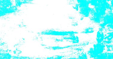 kopyalama alanı olan soyut suluboya arkaplan.