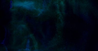 kopyalama alanı olan soyut suluboya arkaplan.