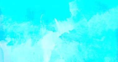 kopyalama alanı olan soyut suluboya arkaplan.