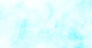 kopyalama alanı olan soyut suluboya arkaplan.