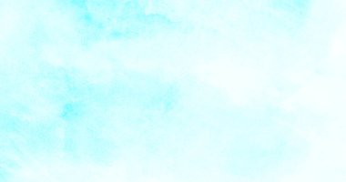 kopyalama alanı olan soyut suluboya arkaplan.